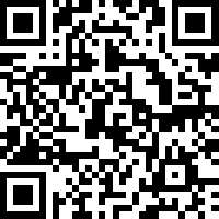 profile-qr