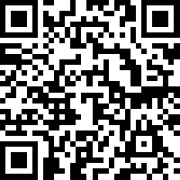 profile-qr