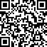 profile-qr