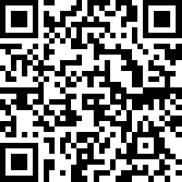 profile-qr