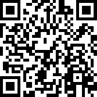 profile-qr