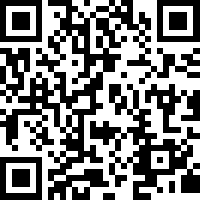 profile-qr