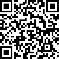 profile-qr