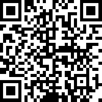 profile-qr