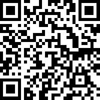 profile-qr