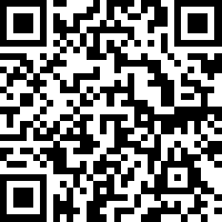 profile-qr