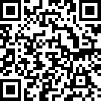 profile-qr