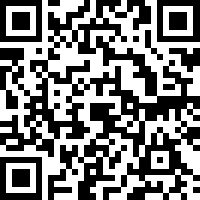 profile-qr