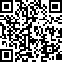 profile-qr