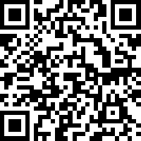 profile-qr