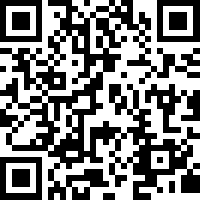 profile-qr