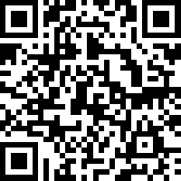 profile-qr