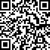 profile-qr