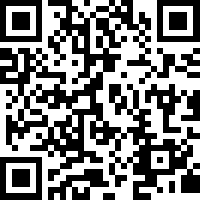 profile-qr