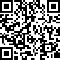 profile-qr