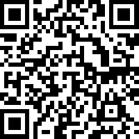 profile-qr