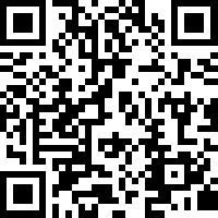 profile-qr