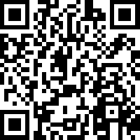 profile-qr