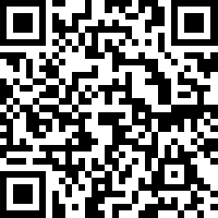 profile-qr