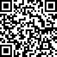 profile-qr