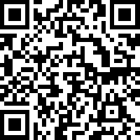 profile-qr