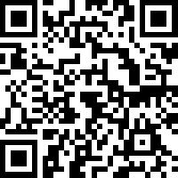 profile-qr