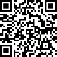 profile-qr