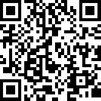 profile-qr