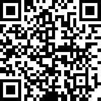 profile-qr