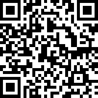 profile-qr