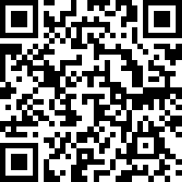 profile-qr