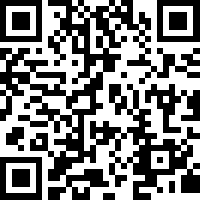 profile-qr