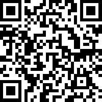 profile-qr