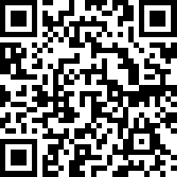 profile-qr