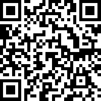 profile-qr