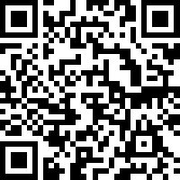 profile-qr