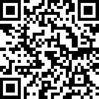 profile-qr