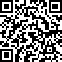 profile-qr