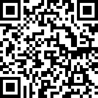 profile-qr