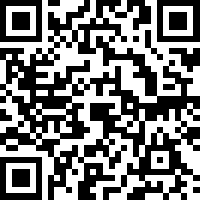 profile-qr