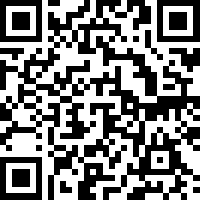 profile-qr