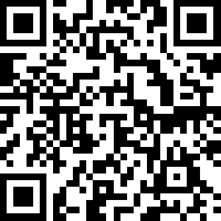 profile-qr