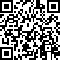 profile-qr