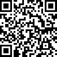 profile-qr