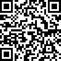 profile-qr