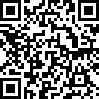 profile-qr