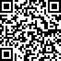 profile-qr