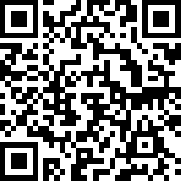 profile-qr