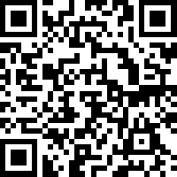 profile-qr