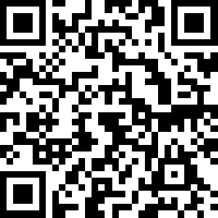 profile-qr